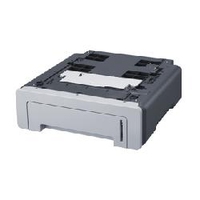 Samsung CLP-S670A/SEE