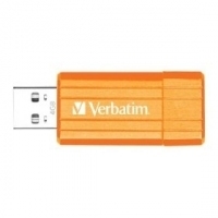 USBMemory/4GB Pinstr