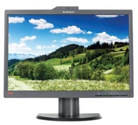 Lenovo R78HBEU