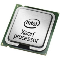 INTEL XEON PROCESSOR L5518 4C 2.13GHZ 8MB CACHE 1066MHZ 60W INTEL XEON PROCESSOR L5518 4C 2.13GHZ 8MB CACHE 1066MHZ 60W