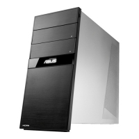 ASUS G1-P5G43 BLACK/SILVER S775 G43 [867686]