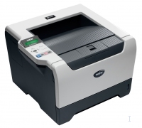 Brother HL-5270DNLT laser printer 1200 x 1200 DPI A4