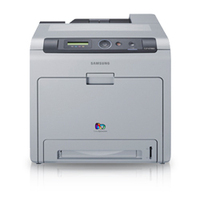  CLP-670N