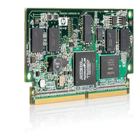 HP 1G FLASH BACKED CACHE