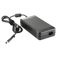 HP SMART 230W AC ADAPTER
