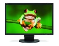 NEC NEC MultiSync EA222WMe 55,9 cm (22 Zoll) 1680 x 1050 Pixel Schwarz http://images.icecat.biz/img/norm/low/3870496-5918.jpg NEC NEC MultiSync EA222WMe 55,9 cm (22 Zoll) 1680 x 1050 Pixel Schwarz http://images.icecat.biz/img/norm/low/3870496-5918.jpg