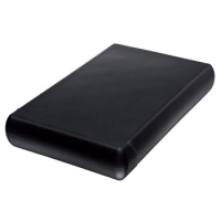Freecom 34137