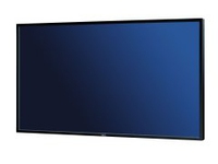 NEC NEC MultiSync® P461 Protective Glass 106,7 cm (42 Zoll) Full HD Digital Beschilderung Flachbildschirm Schwarz http://images.icecat.biz/img/norm/low/3874995-7605.jpg NEC NEC MultiSync® P461 Protective Glass 106,7 cm (42 Zoll) Full HD Digital Beschilderung Flachbildschirm Schwarz http://images.icecat.biz/img/norm/low/3874995-7605.jpg