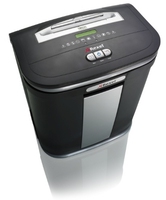 Papiervernietiger Rexel Mercury Rss2030 5.8mm Stroken
