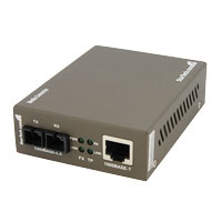 MCMGBSC15GB