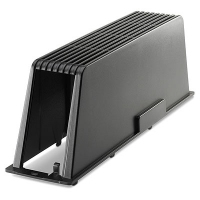 Vn571aa 2009 Usdt Rear Port Control Cover - WC01