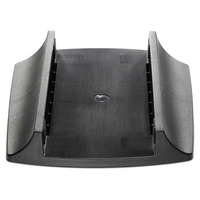 2009 (Black) USDT Tower Stand