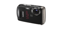 Confronta prezzi Fujifilm fotoc.fuji finepix z33wp black 10mp - 15939995