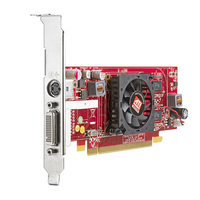 ATI Radeon HD 4550 (512 MB) DH PCIe x16 Graphics Card