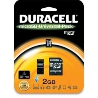 DU4IN102GR