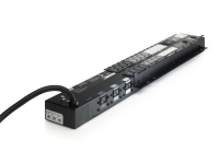 HP PDU  Monitoring 1PH 32A Intl - Part Number: AF915A