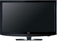 LG LG 42LH301C Fernseher 106,7 cm (42 Zoll) Full HD Schwarz http://images.icecat.biz/img/norm/low/3890386-9890.jpg