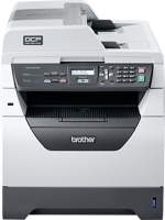 Brother DCP-8070D multifunzione Laser 28 ppm 1200 x 1200 DPI A4