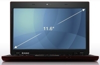Click to enlarge: NTT2FUK Lenovo THINKPAD X100E NEO/MV-40-1.6G 250GB - ICEcat NTT2FUK
