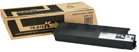 KYOCERA TK-875K cartuccia toner Original Nero 1 pezzo(i)