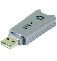 USB SIM Card Reader