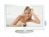Salora Salora LCD 1941 DVX WH 48,3 cm (19 Zoll) HD Weiß http://images.icecat.biz/img/norm/low/3895445-607.jpg Salora Salora LCD 1941 DVX WH 48,3 cm (19 Zoll) HD Weiß http://images.icecat.biz/img/norm/low/3895445-607.jpg
