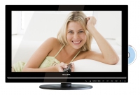 Salora Salora LCD 1941 DVX 48,3 cm (19 Zoll) HD Schwarz http://images.icecat.biz/img/norm/low/3895504-9709.jpg Salora Salora LCD 1941 DVX 48,3 cm (19 Zoll) HD Schwarz http://images.icecat.biz/img/norm/low/3895504-9709.jpg
