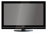 Salora Salora LCD 1941 48,3 cm (19 Zoll) HD Schwarz http://images.icecat.biz/img/norm/low/3895619-4615.jpg Salora Salora LCD 1941 48,3 cm (19 Zoll) HD Schwarz http://images.icecat.biz/img/norm/low/3895619-4615.jpg