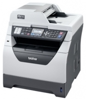 MFG L BROTHER MFC-8370DN (FAX/LAN)