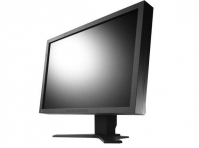 EIZO EIZO SX2462W 61,2 cm (24.1 Zoll) 1920 x 1200 Pixel Schwarz http://images.icecat.biz/img/norm/low/3913121-2207.jpg