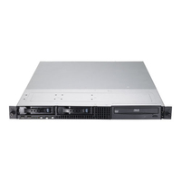 Asus RS300-E6/PS2 SERVER BAREBONE