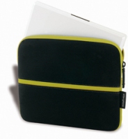 Case/Netbook Skin 11.6"