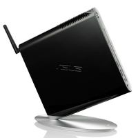 Asus Eee Box EB1501 Intel Atom Dual [876687]