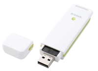 D-Link 3.75G HSUPA USB Adapter, 7.2 Mbit/s, Wireless, USB, 89.4 x 26.6 x 12.12 mm, 89.4 mm, 26.6 mm