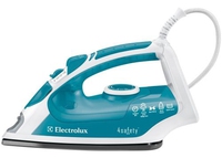 EDB5120