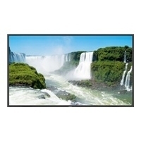NEC NEC MultySync P401 101,6 cm (40 Zoll) Full HD Digital Beschilderung Flachbildschirm Schwarz http://images.icecat.biz/img/norm/low/3921945-1545.jpg