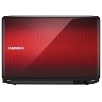 Samsung R530-JS05NL