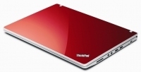 LENOVO EDGE 13::AMD TURION NEO X2:L625:2X2GB:320GB:ATI RA.W7 - Part Number: NUE6WSP