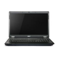 ACER Notebook Extensa EX5635Z-442G25Mn, Display 15.6