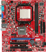K9N6PGM2-V2
