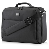 HP PROFESSIONAL SLIM TOP LOAD CASE (MAX 17.3 INCH)