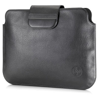 Click to enlarge: AY520AA HP ELITE 12.1 SLIP CASE SLEEVE AY520AA HP ELITE 12.1 SLIP CASE SLEEVE