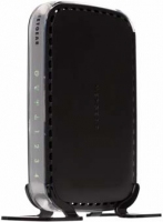 Netgear WNB1100-100PES