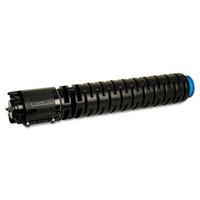 Toner Cyan  MXC38GTC - Toner -