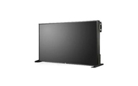 JVC JVC GM-F470S Computerbildschirm 119,4 cm (47 Zoll) 1920 x 1080 Pixel Full HD Schwarz http://images.icecat.biz/img/norm/low/3936975-5342.jpg