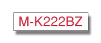 Confronta prezzi Brother mk-222bz (9mm) - mk-222bz