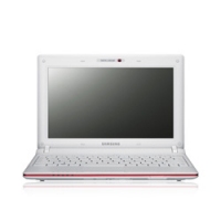 Samsung N150-JA02ES, 1660 MHz, Intel Atom N450, Intel Atom, Intel NM10, 667 MHz, 0.5 MB
