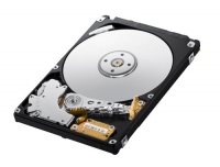 REF. HD 2,5" SATAII 320GB SAMSUNG HM321HI 5400rpm 8MB