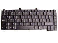 Kb.int00.535 Acer Keyboard (french)  - EET01