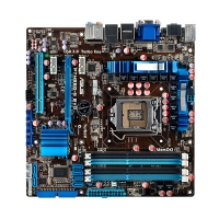 Click to enlarge: 90-MIBBA0-G0EAY0KZ AsusTeK P7H55D-M EVO S1156 H55 MATX SND+GLN 90-MIBBA0-G0EAY0KZ AsusTeK P7H55D-M EVO S1156 H55 MATX SND+GLN